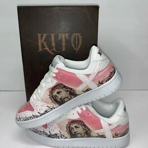 Passion Of Christ Kitowares